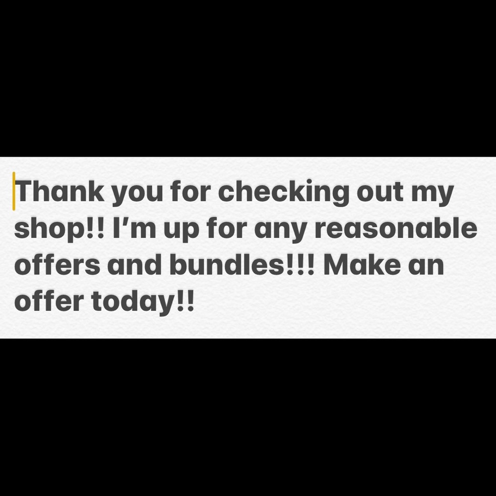 Meet your Posher, Shiobann